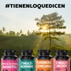 Inositol 40:1 | Myo y D-Chiro Inositol Puro | 45