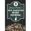 Johnny Drinker's New Hampshire Wine Journal