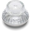 Fitz All 246 Replacement Percolator Top 1 1/2" To 2
