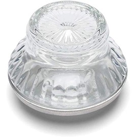 Fitz All 246 Replacement Percolator Top 1 1/2" To 2 1/2"