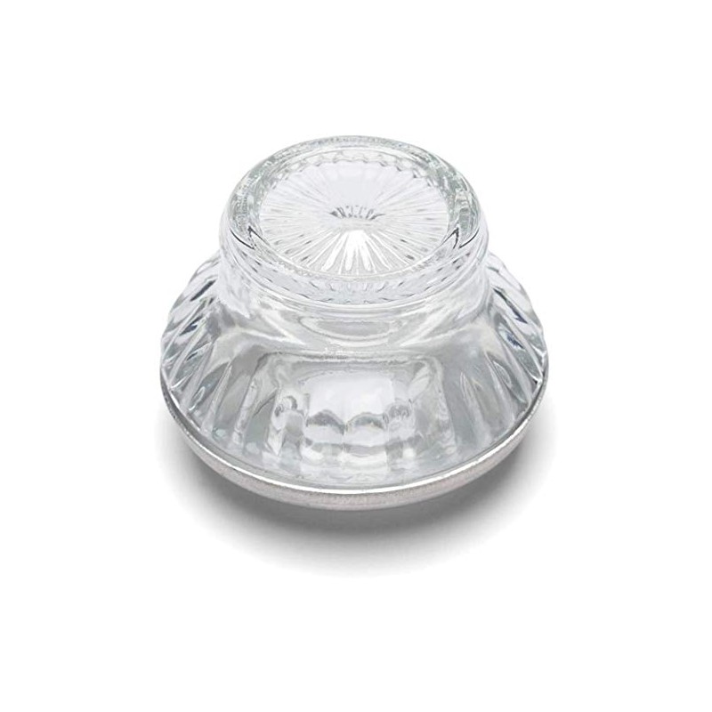 Fitz All 246 Replacement Percolator Top 1 1/2" To 2