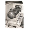 FIRST ATOMIC BOMB OPPENHEIMER WWII WW2 HIROSHIMA NAGASAKI 4X6 PHOTO