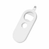 Multi-Purpose Bottle Opener for Kitchen Use – Stainless Steel Beer