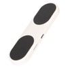 Bluetooth Pillow Speaker Stereo Sound Improve Insomnia Mini Portable Insomnia