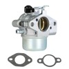 New Carburetor Replacement for Kohler CV12.5 CV13S CV13T CV14 CV14S