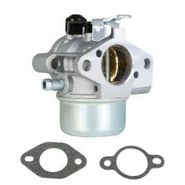 New Carburetor Replacement for Kohler CV12.5 CV13S CV13T CV14 CV14S CV15S Carb CH11 CH13 CH14 CH15 11hp 13hp 14hp 15hp Engines