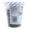 Moringa 150 Ca- Prosa