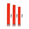 Starpro Martial Arts Grading Belt| 7 Stitch Cotton | 9