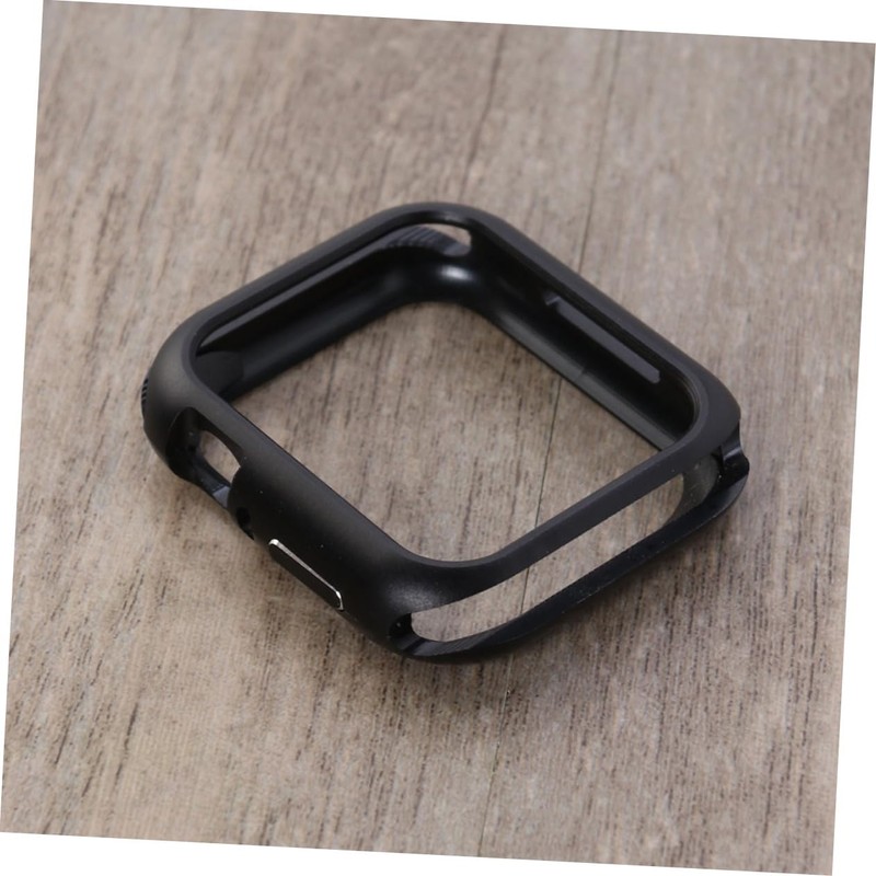 DOITOOL Magnetic Metal Frame Protective Case for Series Stylish and