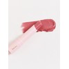 [W Concept Exclusive Package] Lip Balm Live Behind Duo (3g