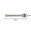 TONE Impact Extension Bar NE40-150 Drive Angle 1/2 inch (12.7