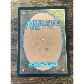 Phantom Blade 0029 Universes Beyond: Assassin’s Creed MTG Magic S2617*