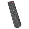 06-520W37-E003X Replacement Remote Applicable for TCL TV 40FD2700 48FD2700 49D100