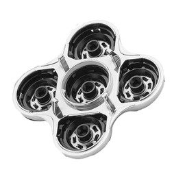 Balder Pro Replacement Blade Head Compatible with Remington xr7000 Shaver