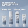 Goldwell Dualsenses Bond Pro Pre-Wash Cortex Filler 100ml Repair