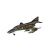 Academy F-4F Phantom II