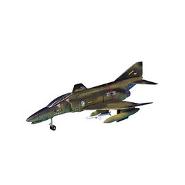 Academy F-4F Phantom II