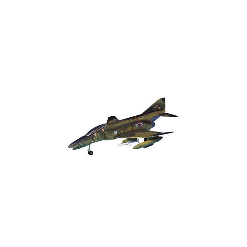 Academy F-4F Phantom II
