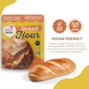 Better Batter Bread Flour | Certified Kosher & Gluten Free