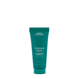 Aveda Botanical Repair Strengthening Conditioner | Instantly Detangles to Prevent Breakage | Strengthens & Repairs Damaged Hair | Builds Bonds | 98% Naturally Derived* | Silicone Free, 1.3 Fl Oz