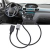 USB Flash Drive Cable 3911 TFO 003 Plug and Play