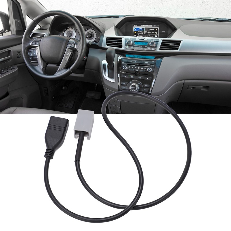 USB Flash Drive Cable 3911 TFO 003 Plug and Play