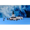 Pure Inventions - Blueberry & White Tea Water Infusion Drops