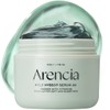 Arencia Hisop Mochi Serum, 1.8 oz (50 g), Vitamin Blended,