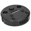Household Automatic Smart Robot Vacuum Cleaner USB Sweeping Floor Cleaning