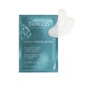 THALGO Hyalu-Procollagene Wrinkle Correcting Pro Eye Patches 8x15 ml