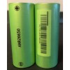 ANR26650 Brand New "2" ANR26650 26650 2500mAh 50A LiFePO4 Battery