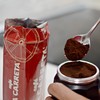 Espresso Ground Coffee – Café La Carreta Cuban Coffee, 10