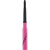 Maybelline ES Master Precise Skinny Sharp Delineador Retráctil, color Café