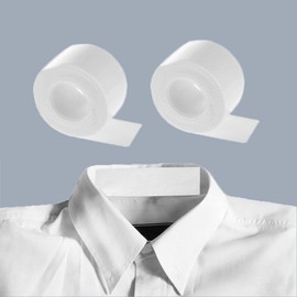 2 neck sweat pads / 목땀패드 2개입