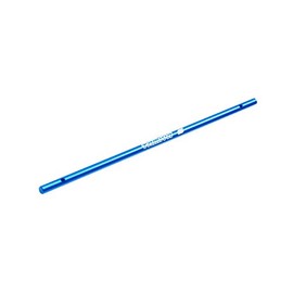 Tamiya Hop-Up Options No.1671 OP.1671 MF-01 X Aluminum Propeller Shaft for S Wheelbase 54671