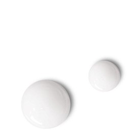 PAYOT HARMONIE Dark Spot Corrector Radiance Serum 30ml