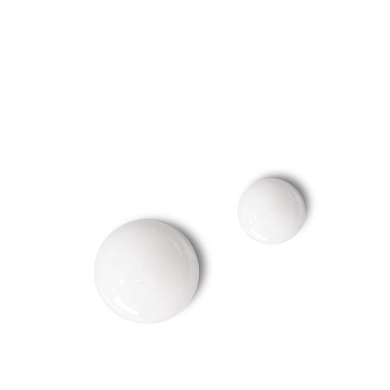 PAYOT HARMONIE Dark Spot Corrector Radiance Serum 30ml