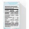 Vitamina D3 En Gotas Para Niños Con 300 Gotas B