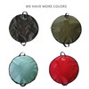 SUQ Waterproof Changing Mat Wetsuit, Wetsuit Changing Mat, Wetsuit Beach