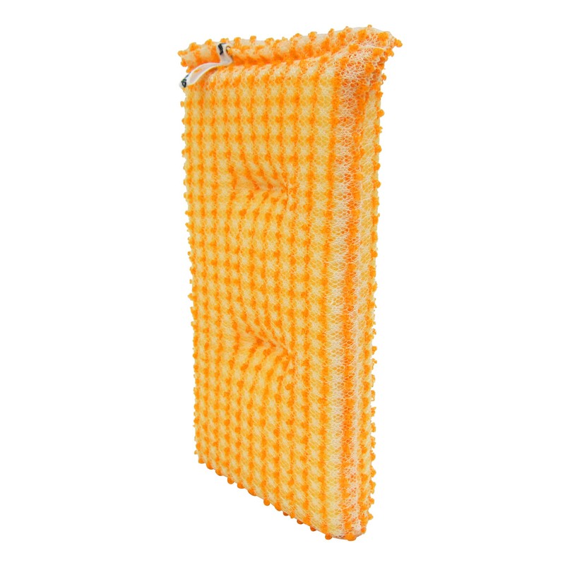 Towa Sangyo Kitchen Sponge Foam Shake Sponge