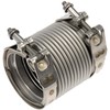Dorman 674-5605 Exhaust Pipe Bellow Compatible with Select Models