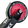 Root Industries Air Honeycore 110 mm stunt scooter wheel +