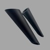 EMALPE Patas de repuesto para altavoces Harman Kardon Onyx Studio