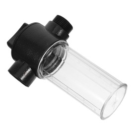 MAGICLULU Car Wash Foam Sprayer Bottle Multi Functional Soap Dispenser with Quick Connect Adapter for Gardening Pet Care and Car Washing