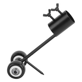 Manual Stand Up Weeder Weed Puller for Crack and Crevice Weeding Tool Garden Tools