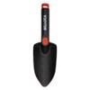 Bellota 2985 - Trowel