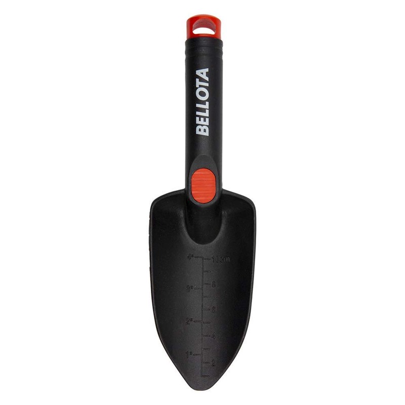 Bellota 2985 - Trowel