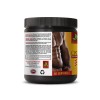 NATURE sUPPLEMENTS muscle building supplements - GERMAN MICRONIZED CREATINE 300g