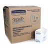 Kimberly-Clark Caja Servilleta Barra Mesa Petalo 24/250