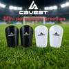 Cavest Mini parastinchi da calcio per bambini e adulti, piccoli,